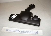 SSAWKO-SZCZOTKA FI35 KÓŁKA